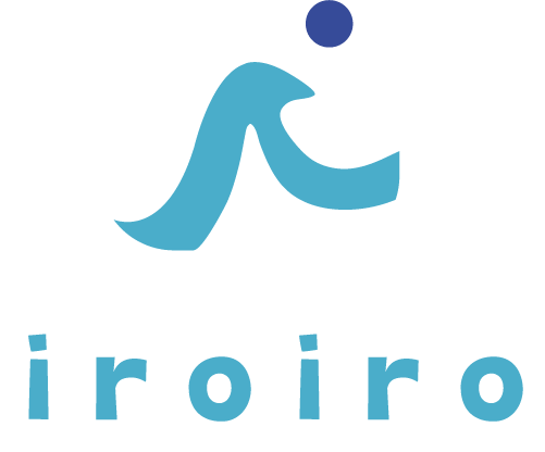 iroiro